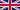 United kingdom