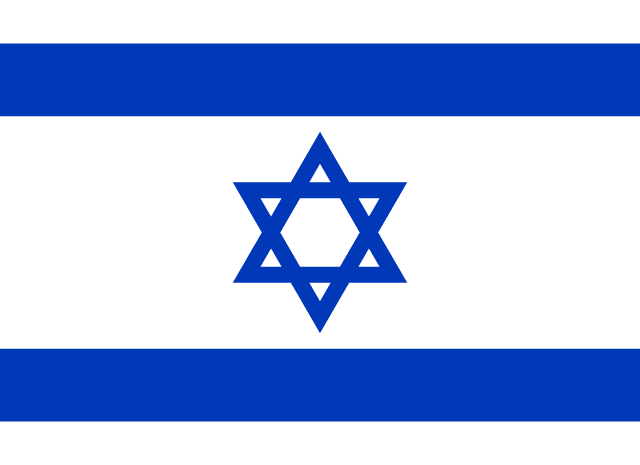 IL
