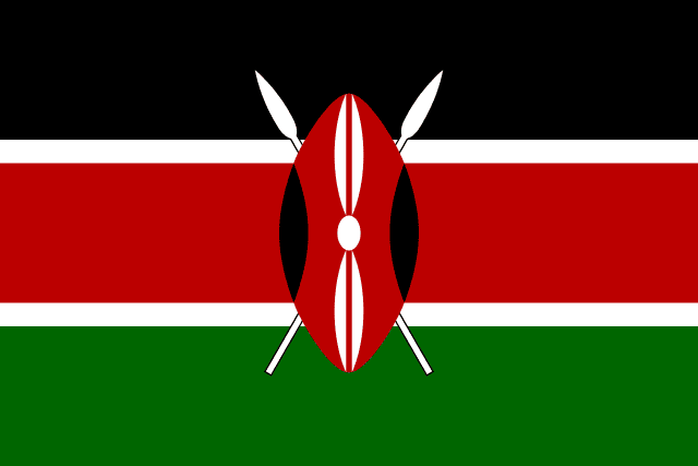 KE