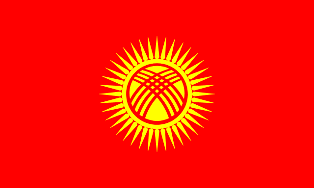 KG