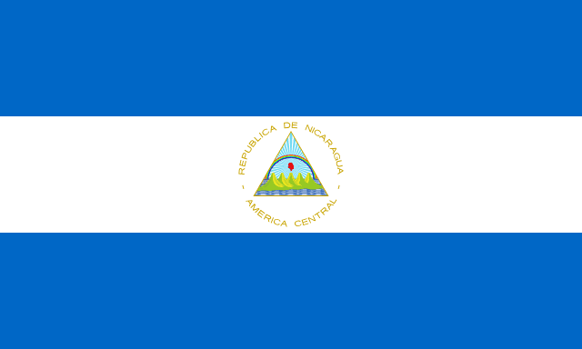 NI