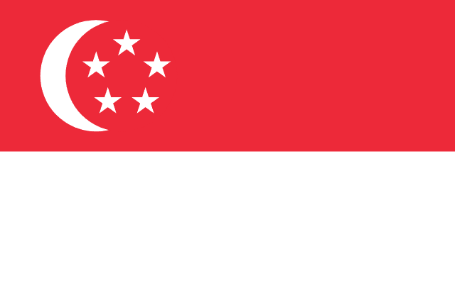 SG
