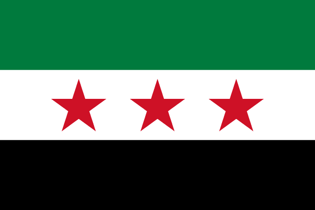 SY