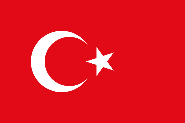 TR