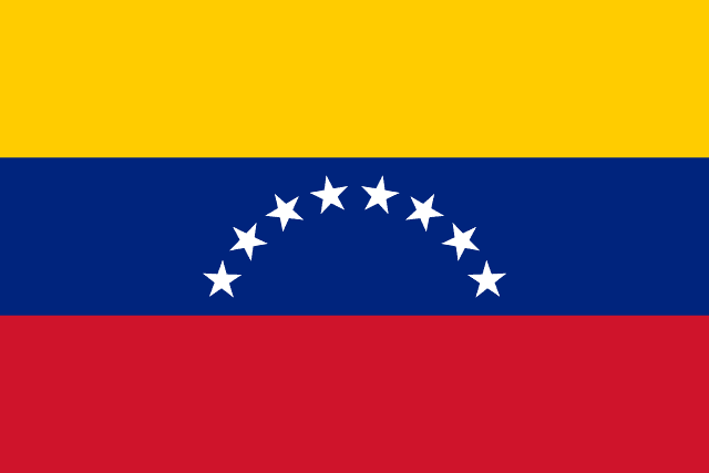 VE