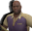 coach