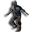 hunter