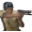 mechanic