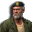 namvet