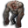 tank